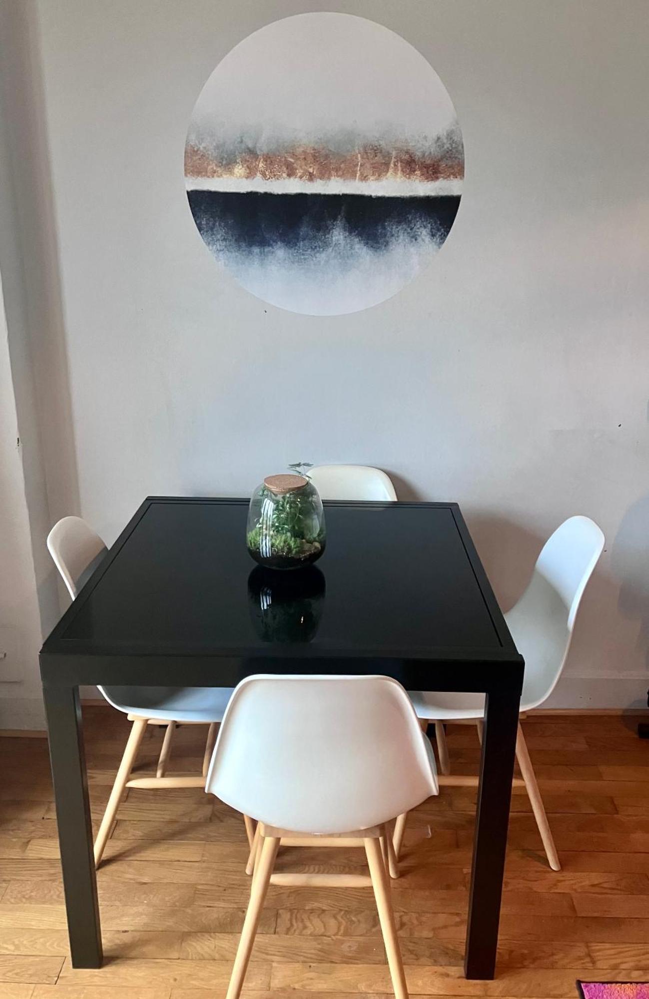 Cosy Au Coeur De Appartement *