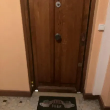 Appartement Cosy Au Coeur De Lyon Extérieur photo