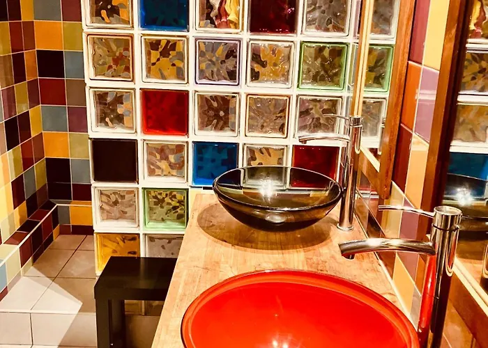 Appartement Cosy Au Coeur De Lyon