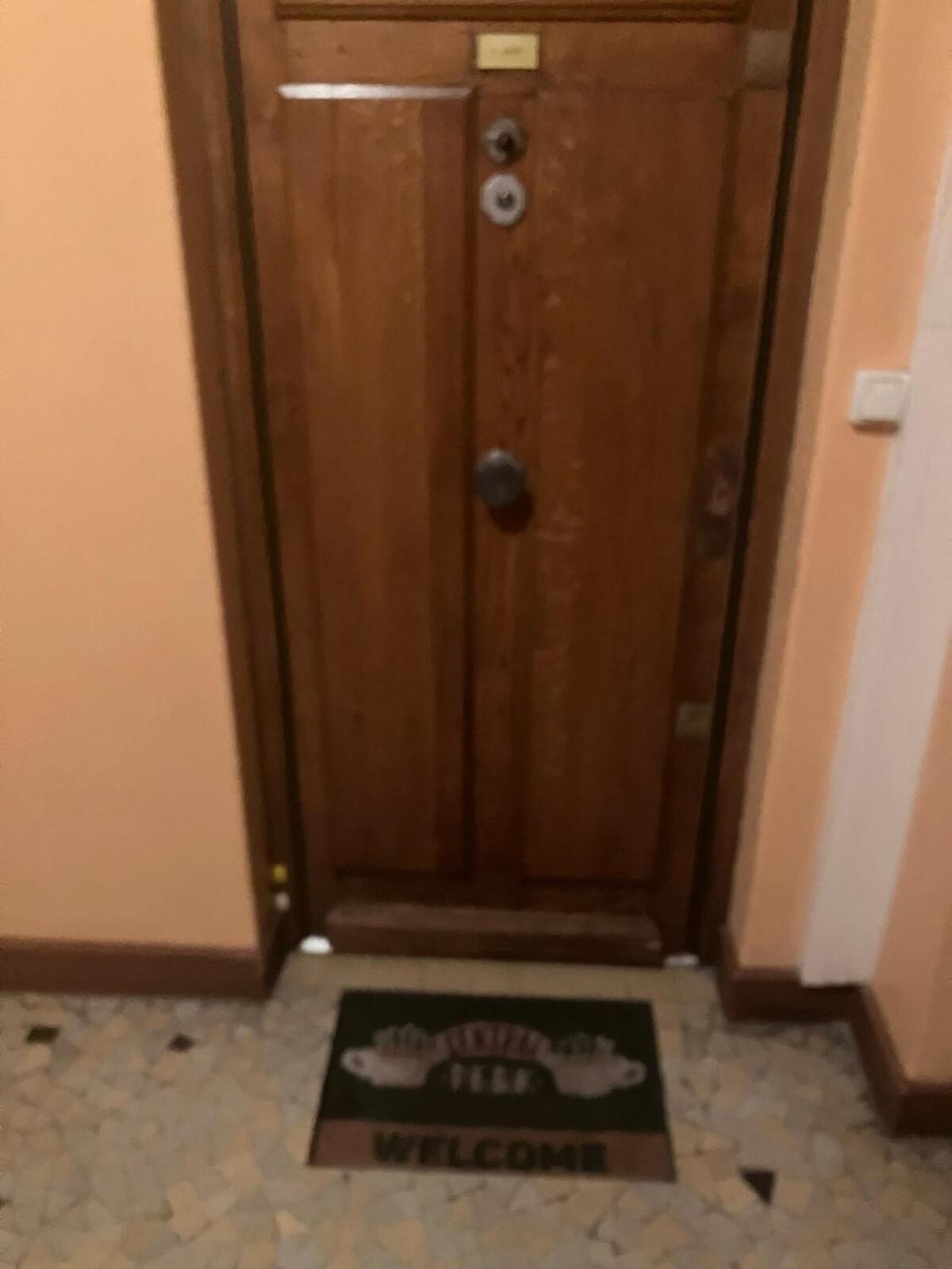 Appartement Cosy Au Coeur De Lyon