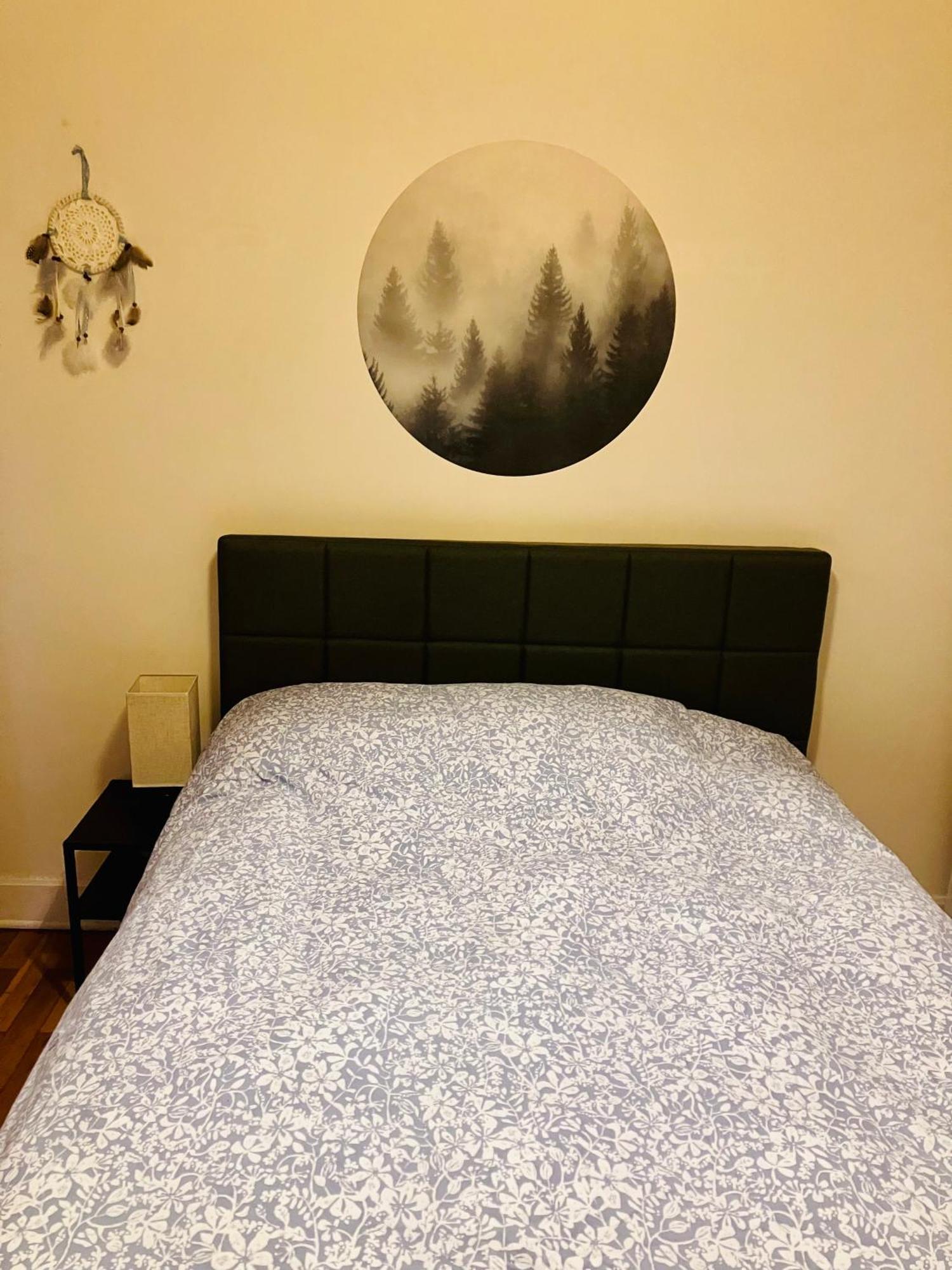 Cosy Au Coeur De Apartamento *